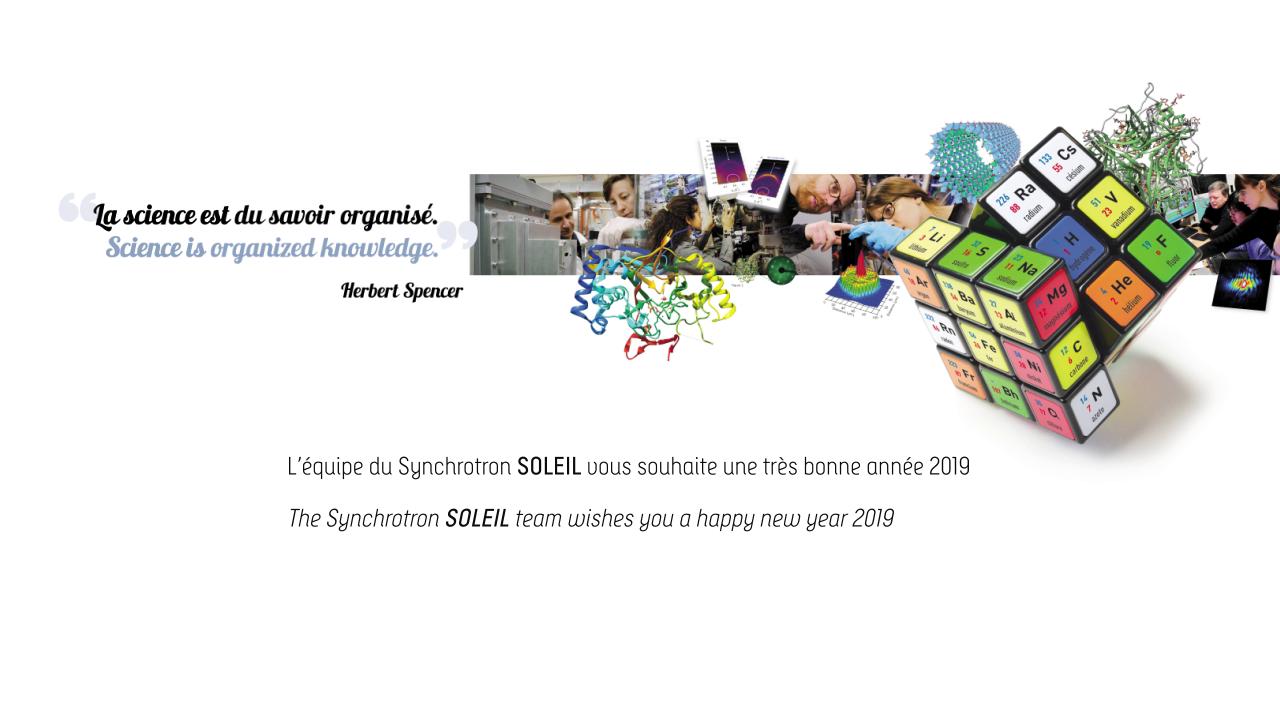 SOLEIL_VOEUX_2019_ANIMATION