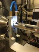 circulationcapillariesholder