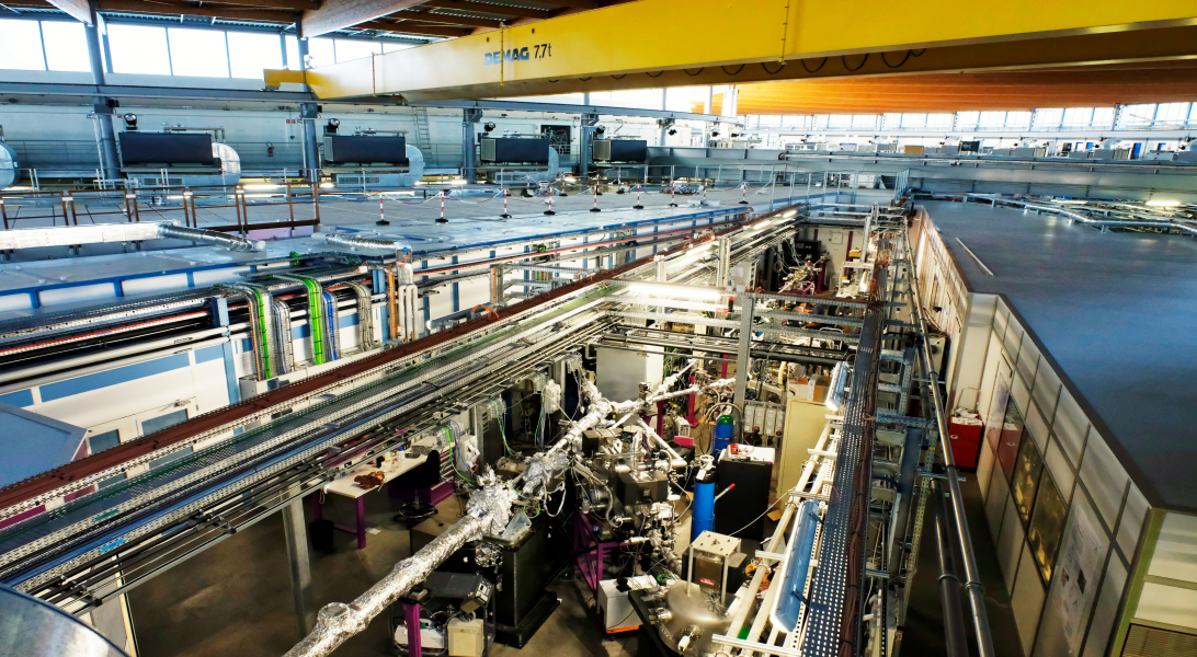 image-hp-rub-ldl-15098-1092x600