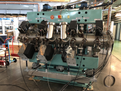 om0ivgnit4cwmaxnesba