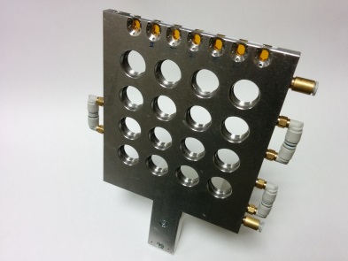 thermalised_gel_holder_2