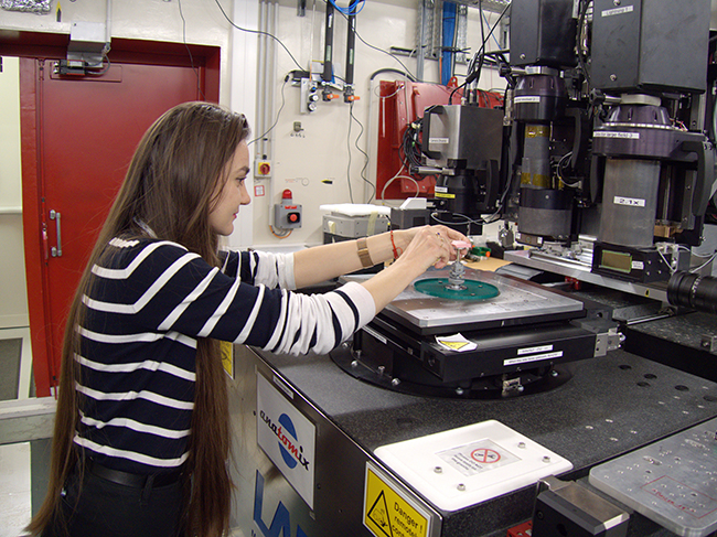 A. Krajcer sur ANATOMIX