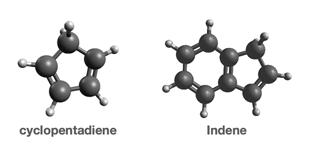 fig1 actu DESIRS C5H6