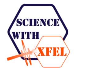 logo GDR XFel