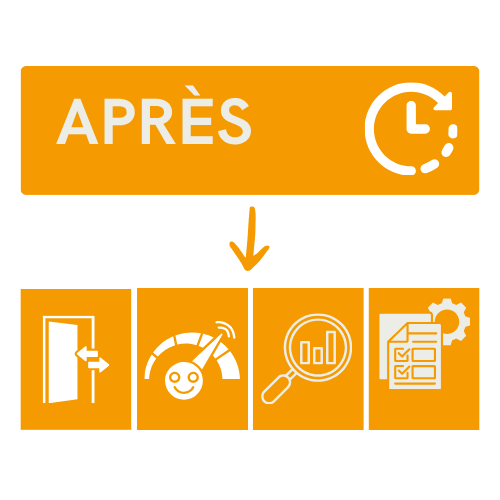 Logo_Expérience  réaliser un projet à SOLEIL_après