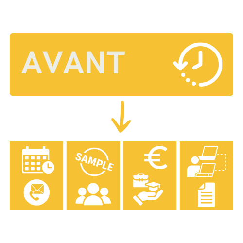 Logo_Expérience  réaliser un projet à SOLEIL_avant