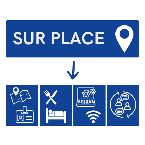 Logo_Expérience  réaliser un projet à SOLEIL_surplace