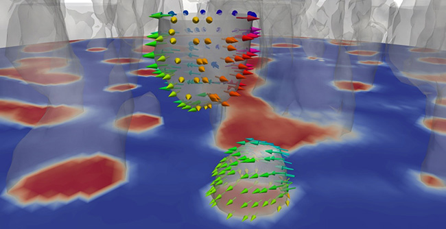 SEXTANTS_skyrmions_cocons-fig2