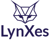 LynXes