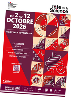 affiche FDS