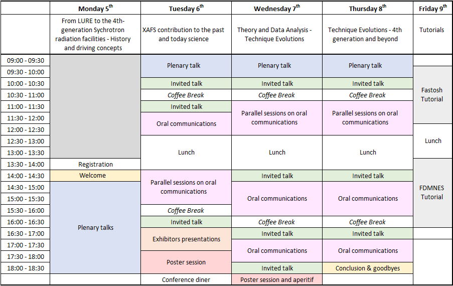Programme-020926