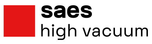 SAES logo