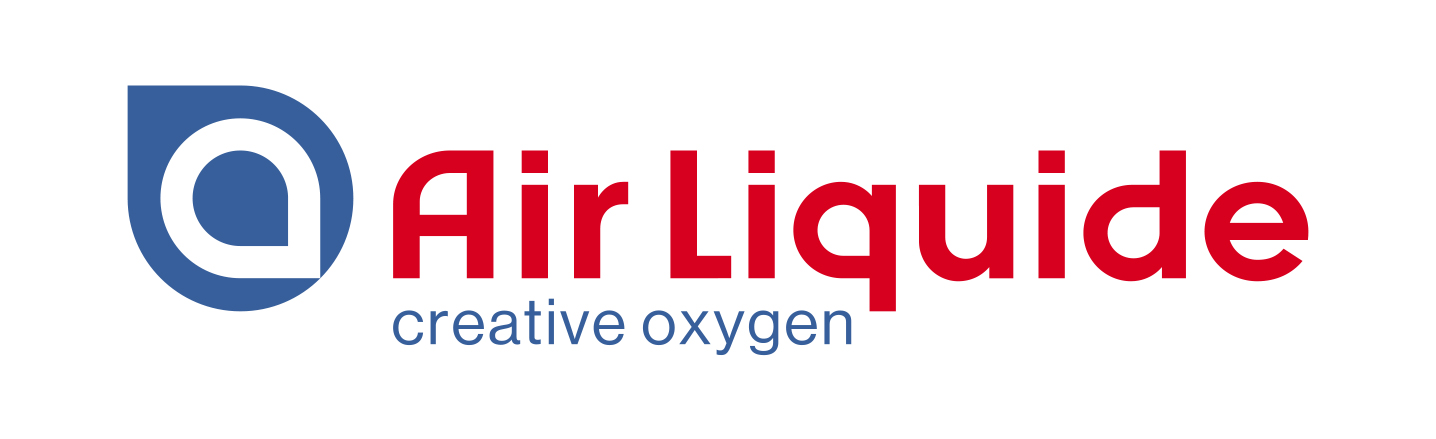 air_liquide_co.jpg