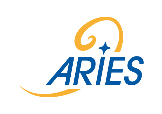 aries-logo-std-m.jpg