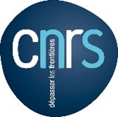logo_cnrs.jpg