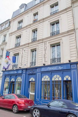hotel_des_roys.jpg
