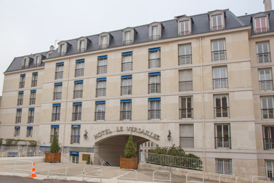 hotel_le_versailles.jpg