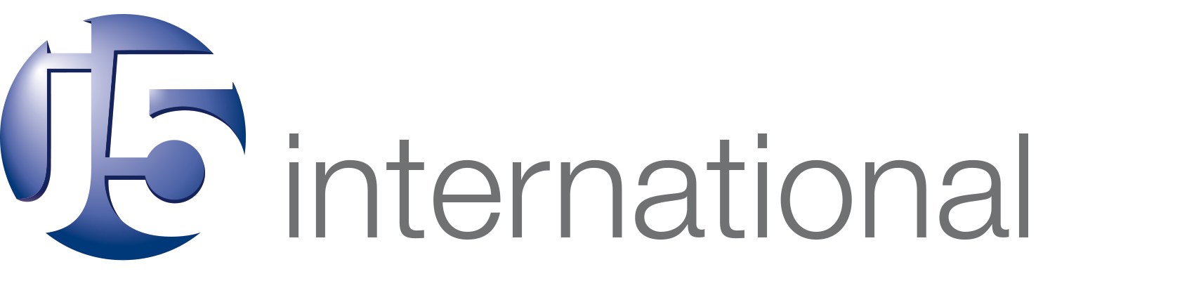 j5_international_logo_white_j5_with_transparent_background.png