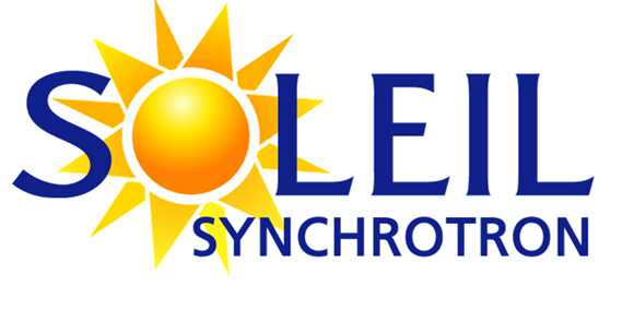 soleil-logo1.png
