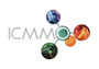 ICMMO : Institut de Chimie Moléculaire et des Matériaux de Orsay