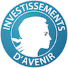 investissements d&#039;avenir