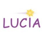 LUCIA SOLEIL Synchrotron