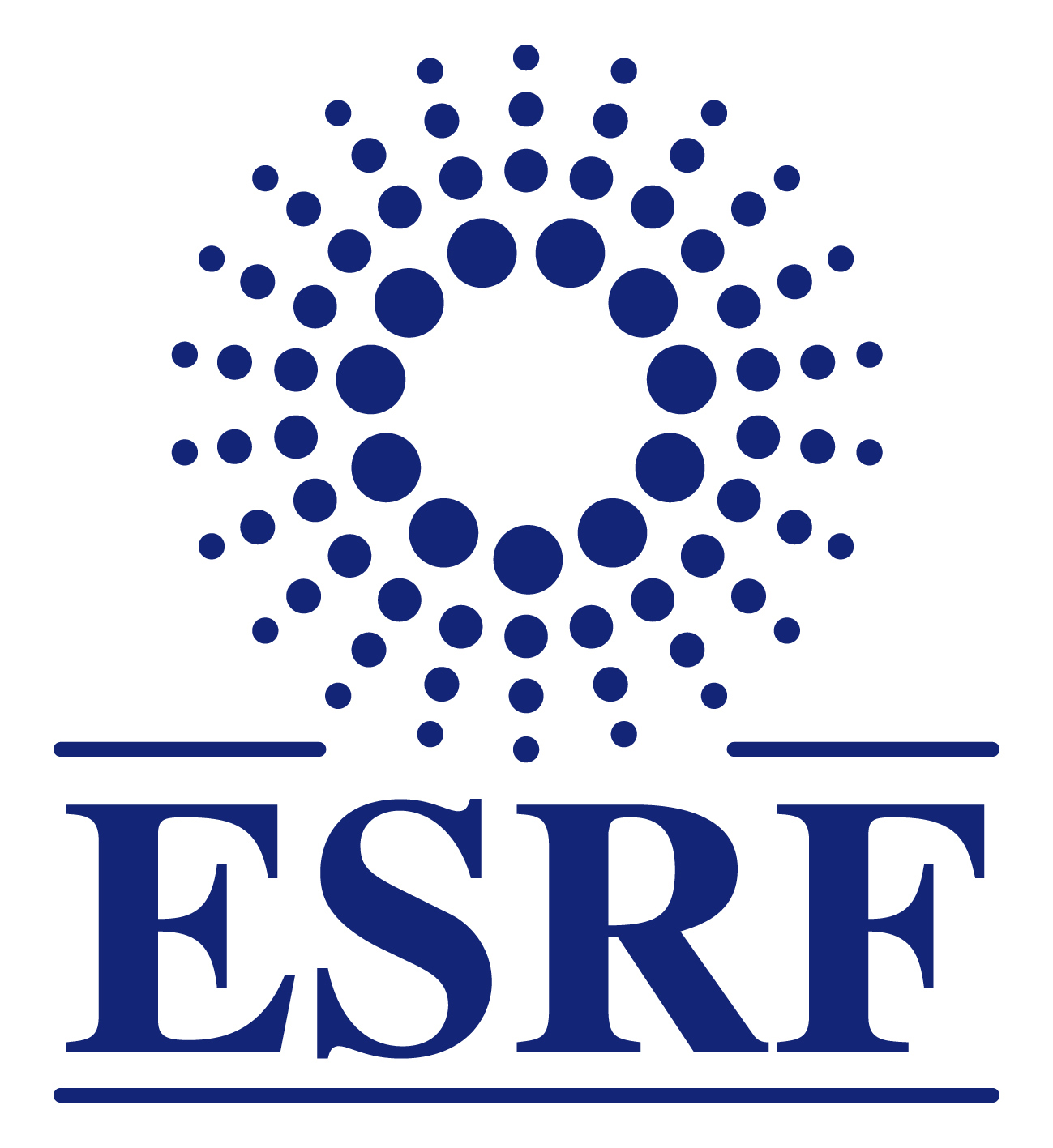 esrf-logo-rgb.jpg