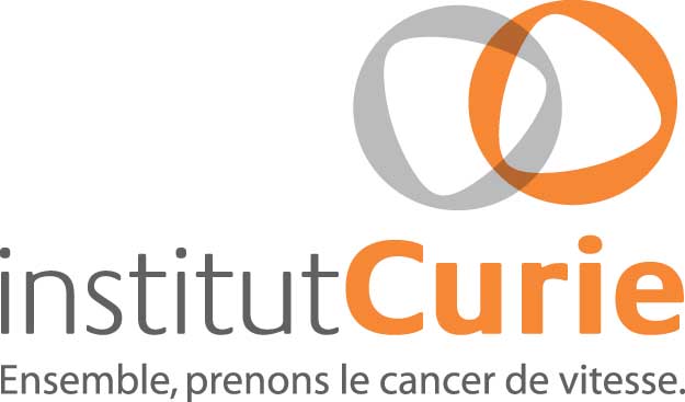 institutcurie_logo.jpg