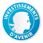 label investissement d&#039;avenir