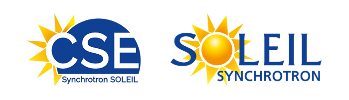 CSE SOLEIL et SOLEIL