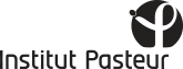 Logo de l&#039;Institut Pasteur