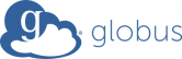 Globus logo