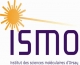 ISMO : Institut des Sciences Moléculaires d&#039;Orsay