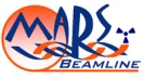 logo MARS beamline