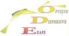 logo ODE