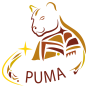 Logo PUMA