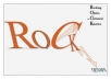 logo ROCK SOLEIL
