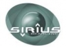 logo sirius