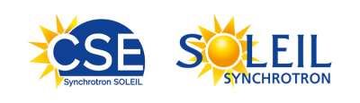 CSE SOLEIL et SOLEIL