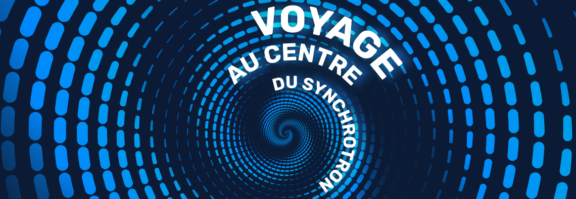 affiche de l'événement