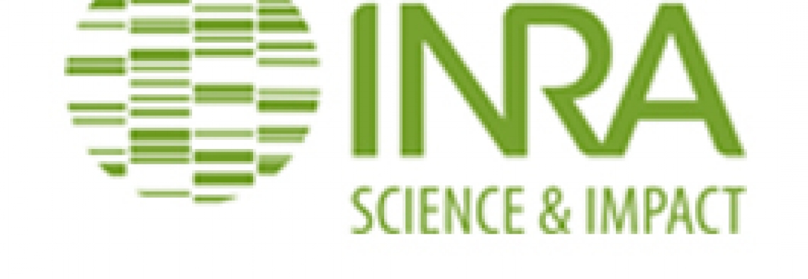 inra-logo.jpg