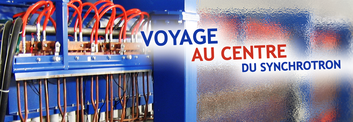 2025-voyage-au-centre-du-synchrotron-bandeau-web.png