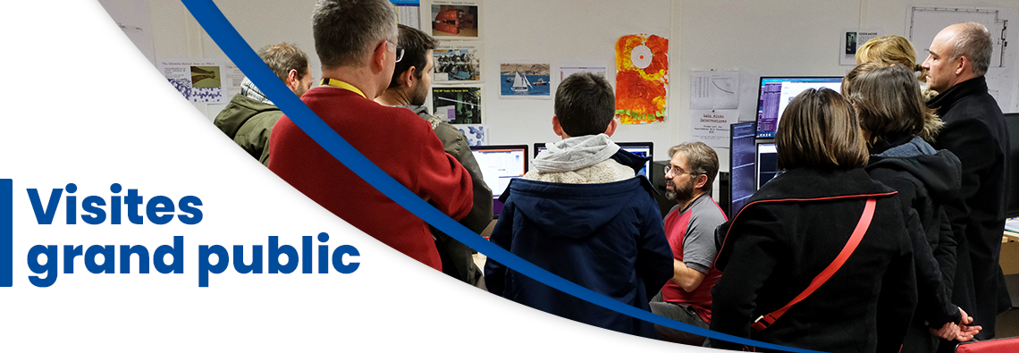 220404-bandeau-visites.png