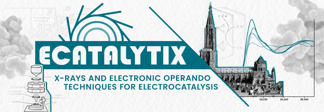 Ecatalytix-bandeau