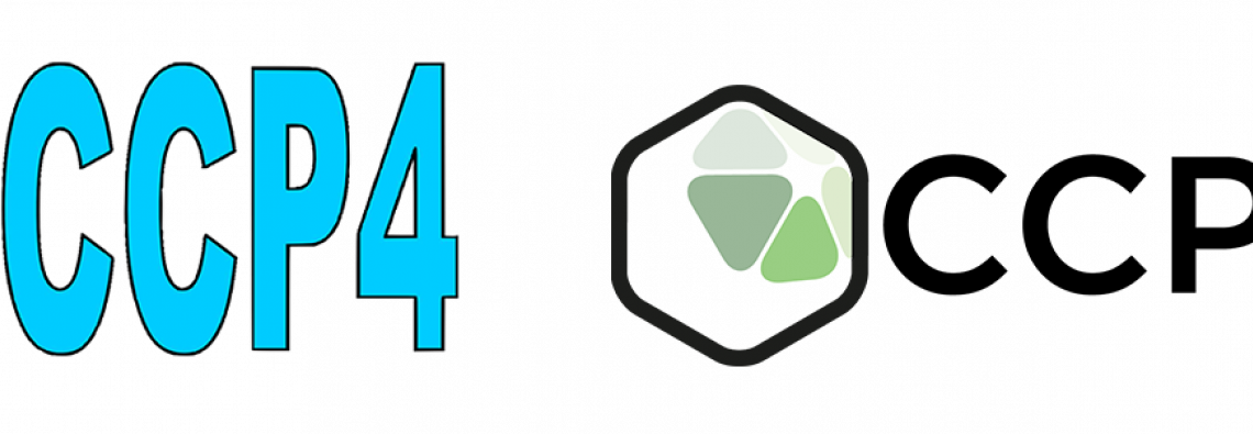 ccp4_ccp-em.png