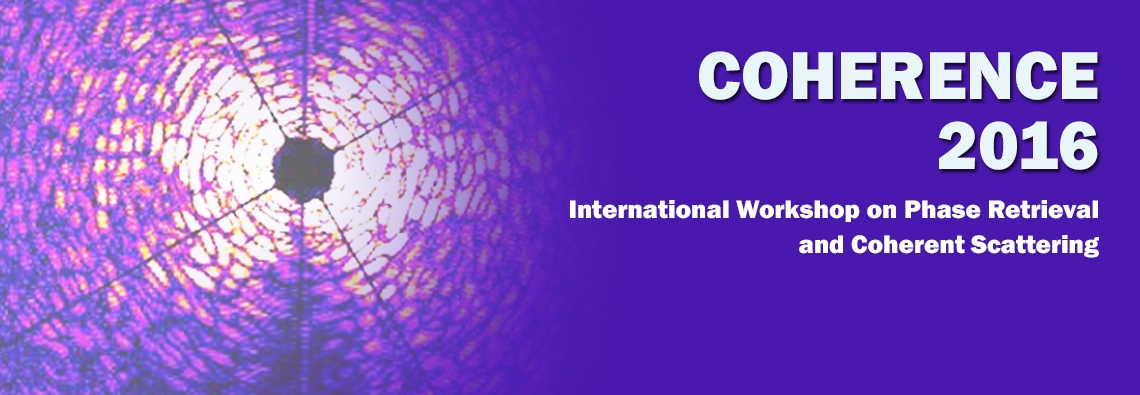 coherence-2016-bandeau.jpg