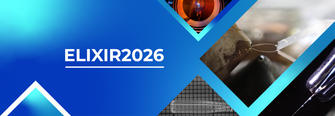 elixir2026-badge-mailing.png