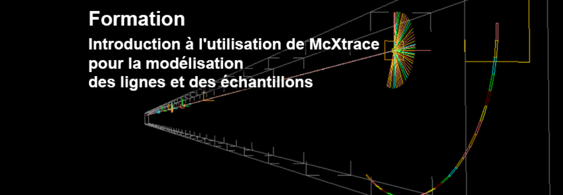 2019-formation-mcxtrace-image-presentation.jpg