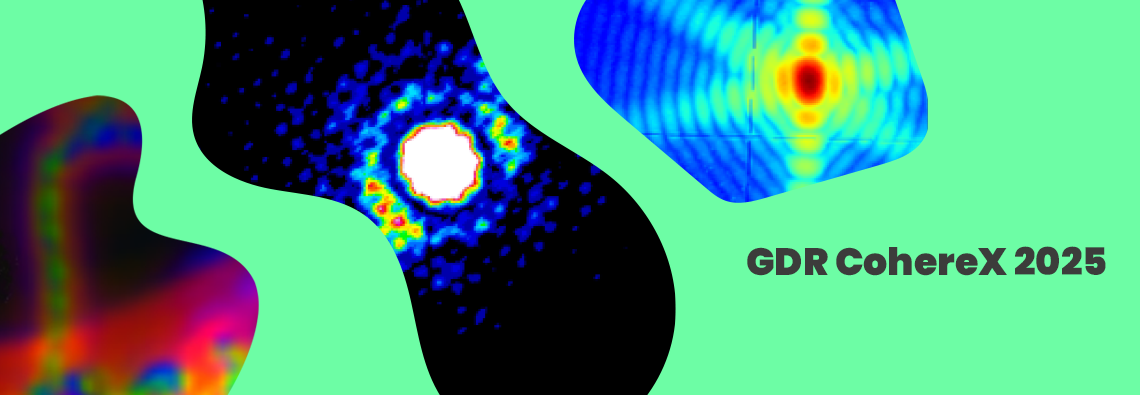 gdr-coherex-2025-bandeau-web.png