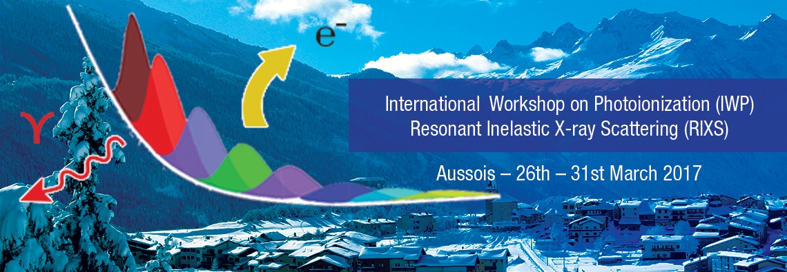 iwp-rixs-2017-bandeau.png